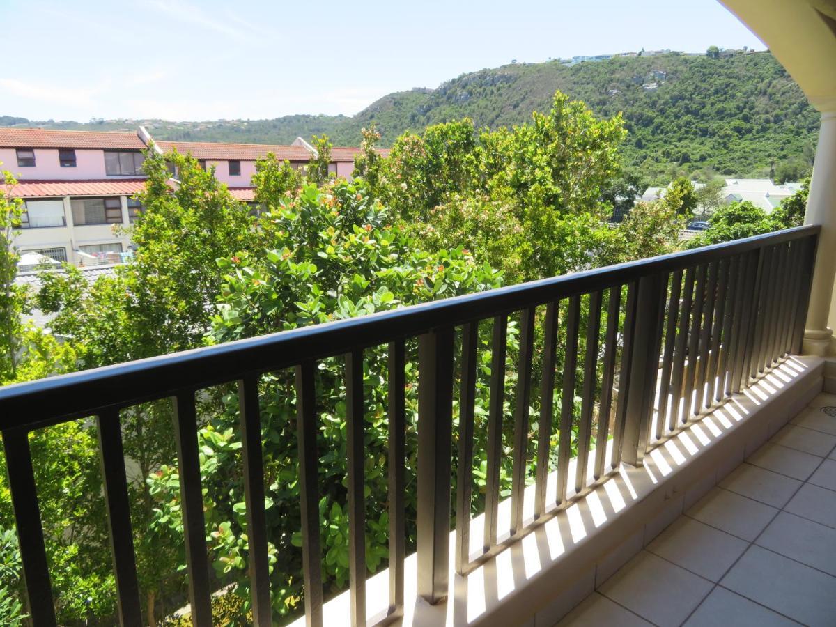 No. 30 In Plett Lejlighed Plettenberg Bay Eksteriør billede